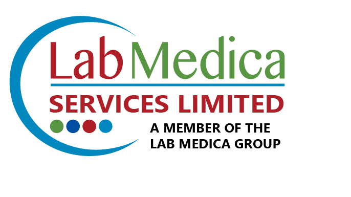 LabMedica Services Limited